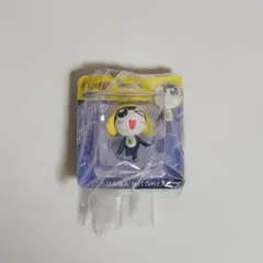 ケロロ軍曹　ブリスターチャームコレクション　タママ二等兵