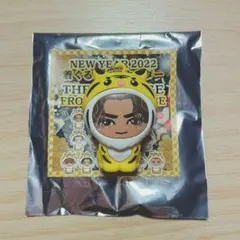 着ぐるみキーホルダー LIKIYA