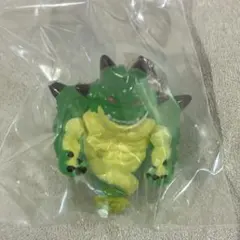 ドラゴンボールめじるしアクセサリー3 ポルンガ
