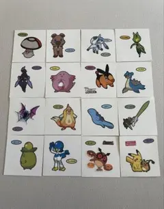 Item thumbnail for item 5278b051-149e-4a25-bcb5-cd03942e783b