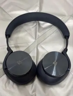 (開封のみ、未使用品) Bang＆Olufsen ヘッドホン 2026年最新】bang&olufsen ヘッドホンの人気アイテム - メルカリ