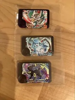 2026年最新】ポケモンフレンダまとめ売りの人気アイテム - メルカリ