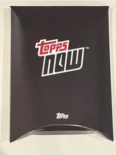 2025 Dodgers Topps now RTOD 大谷翔平 佐々木朗希