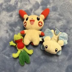 Item thumbnail for item 850b91c4-e94e-4dac-a667-cfc57bc72450