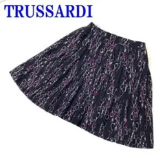 Item thumbnail for item ac873929-a321-4cc6-a802-5ddc1ce41470