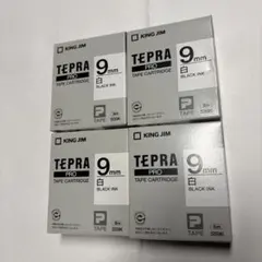 Item thumbnail for item 96063905-920a-45cb-9cb8-041d98ae7d0e