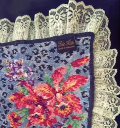 Item thumbnail for item 9efe312a-e2e3-45c4-9ec1-94b3e19cc639