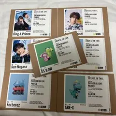 Item thumbnail for item 9c62a306-e78a-4b9f-8eba-3e7e8e3c4e6c