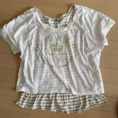 Item thumbnail for item f72e84eb-30e8-47f4-a4d0-209b5d78addd