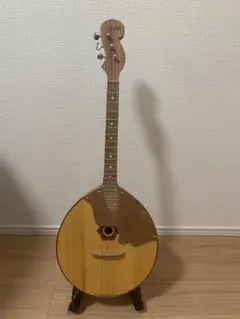 Item thumbnail for item a3d86a69-d195-4c8e-9017-1349649f615c