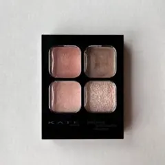 KATE ポッピングシルエットシャドウ PK-1