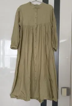 Item thumbnail for item eb097f8d-290b-4c4a-93d0-e2e7705db3e5