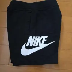 NIKE ハーフパンツ