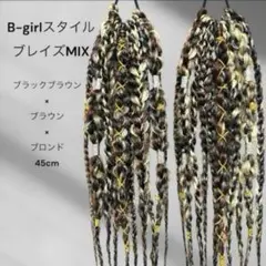 Item thumbnail for item 072f731e-8955-4758-bf4a-31e31ee97224