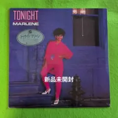中古LP】吉田美奈子/ 「Light'n Up=ライトゥン・アップ - メルカリ