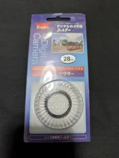 Item thumbnail for item a2369092-8634-4c18-823c-5b1803bf6bc9