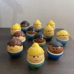 Item thumbnail for item 674db0f5-ffa8-43cc-a3e2-aa5a02129342