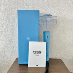 treasure ペンライト