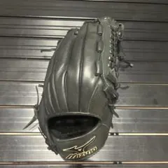 Item thumbnail for item 4cf68939-9c29-4156-ae9a-52df0c952f28