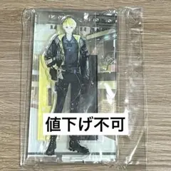 サニー・ブリスコー　アクリルスタンド