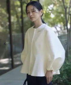 2026年最新】green label relaxing カラー：ホワイト系 レディース