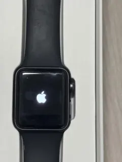 2026年最新】apple watchジャンクの人気アイテム - メルカリ