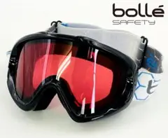 bolle ボレー スノーゴーグル ダブルレンズ メンズ レディースR8SA61