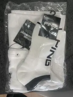 メンズ メンズウェア