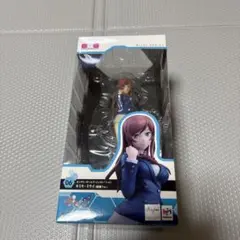 Item thumbnail for item 1237ee46-3200-418c-9434-c9e41839695b