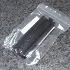 Item thumbnail for item 9f313985-2a19-4b6a-878f-e12c195ee00a