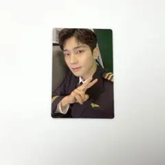 2025年最新】seventeen メンバーシップ 2020の人気アイテム