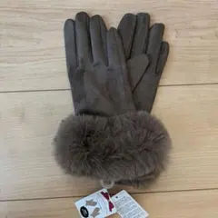 Item thumbnail for item b135dbfd-697c-41ba-83dc-db7267871259