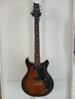 超激レア PRS mira用　ピックアップ ポールリードスミス PRS Mira Moon inlay - Vintage Mahogany - @ Bottom's Up