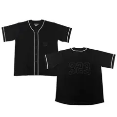 2026年最新】優里 tシャツの人気アイテム - メルカリ