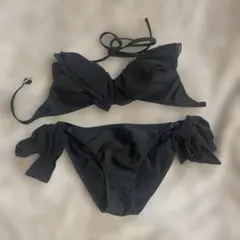 LIP SERVICE ビキニ　サイズ9Mのサムネイル