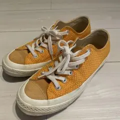 コンバース　CT70 24cm