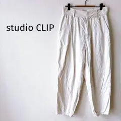 Item thumbnail for item 84a3ec00-3631-4e62-aeb1-df17b0b0f6a5