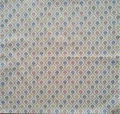 Item thumbnail for item a52348b1-c71e-418b-98f0-3d7595f99eaf