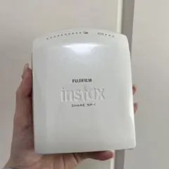 Item thumbnail for item 2b6b7847-5daf-469c-9a72-4d182de6032c