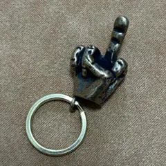 Item thumbnail for item 933cd20c-8509-434d-a648-6db278797b7c