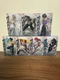 Item thumbnail for item 662c4a15-4270-4f3d-a5e3-1fa05641dcd3