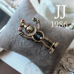 なんくるないさー様 リクエスト 2点 まとめ商品