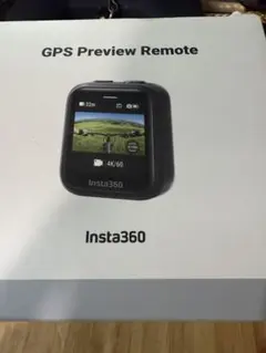 Item thumbnail for item 6c44532c-d41e-43b2-8a68-ee3ac7ddbee2