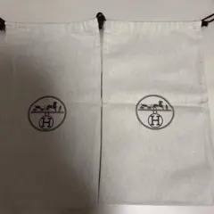 Item thumbnail for item d3ba0f26-6115-4784-9b80-71b721e9798a