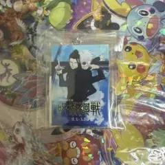 2025年最新】呪術廻戦まとめ売りの人気アイテム - メルカリ