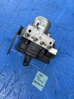 S331G ABS モーター S331V アトレー ハイゼットカーゴ - メルカリ