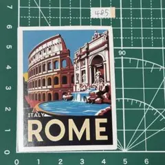 ぽにょ様 リクエスト 4点 まとめ商品