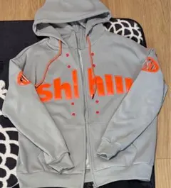 【長崎るきな様専用】Vaundy バウンディ DOME TOUR 2026