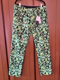 新品タグ付きダンスウィズドラゴン　サイズ5（38）