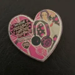 2025年最新】プリズムストーンの人気アイテム - メルカリ